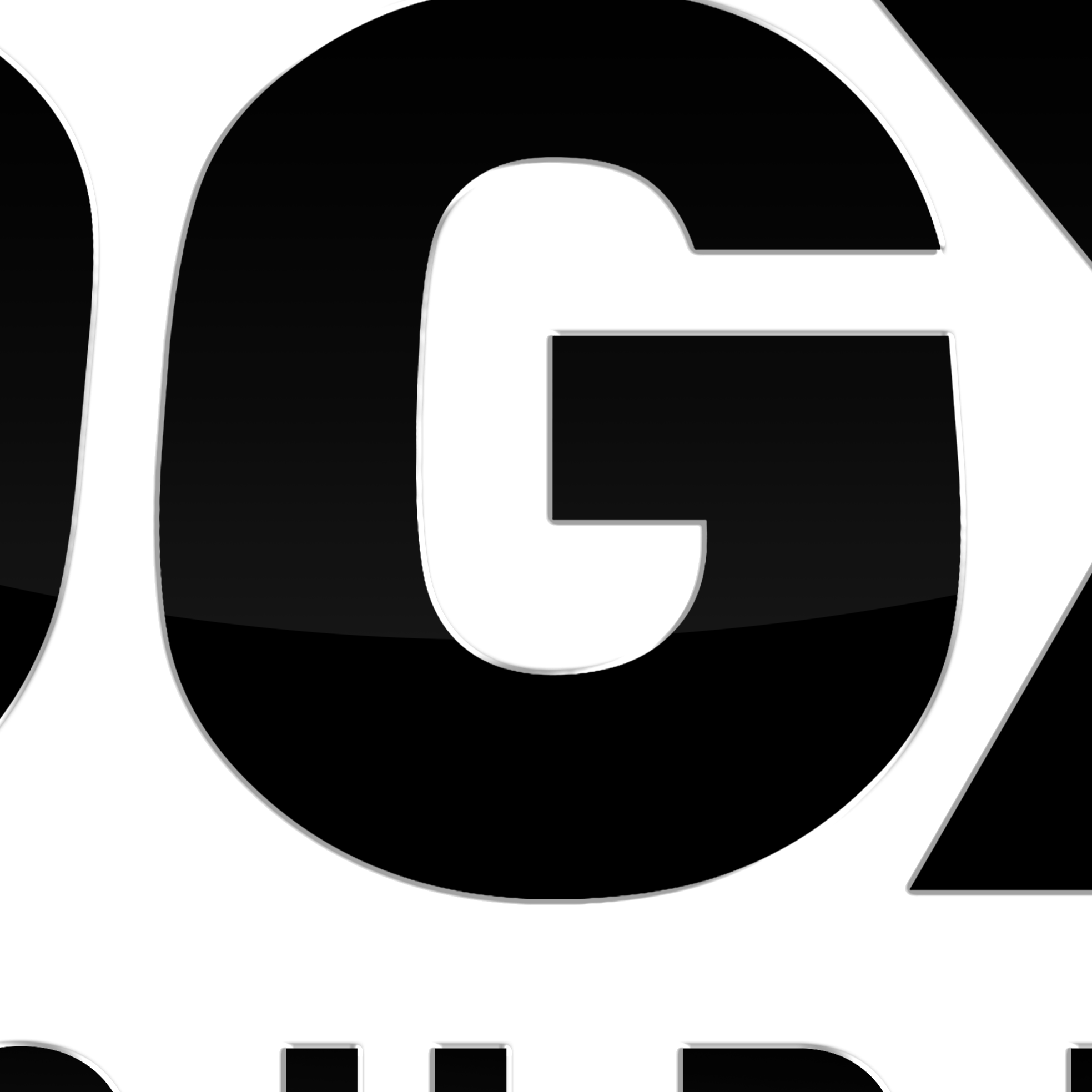 The logo or business face of "DGX Security LLC"