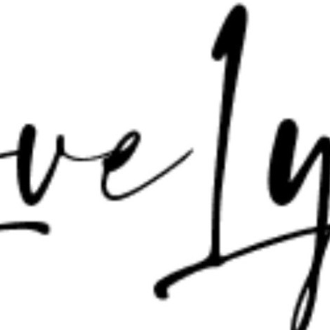 The logo or business face of "Love Lyfe"