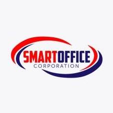 The logo or business face of "SmartOffice Corporation"