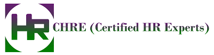 The logo or business face of "Certified HR Experts, LLC"