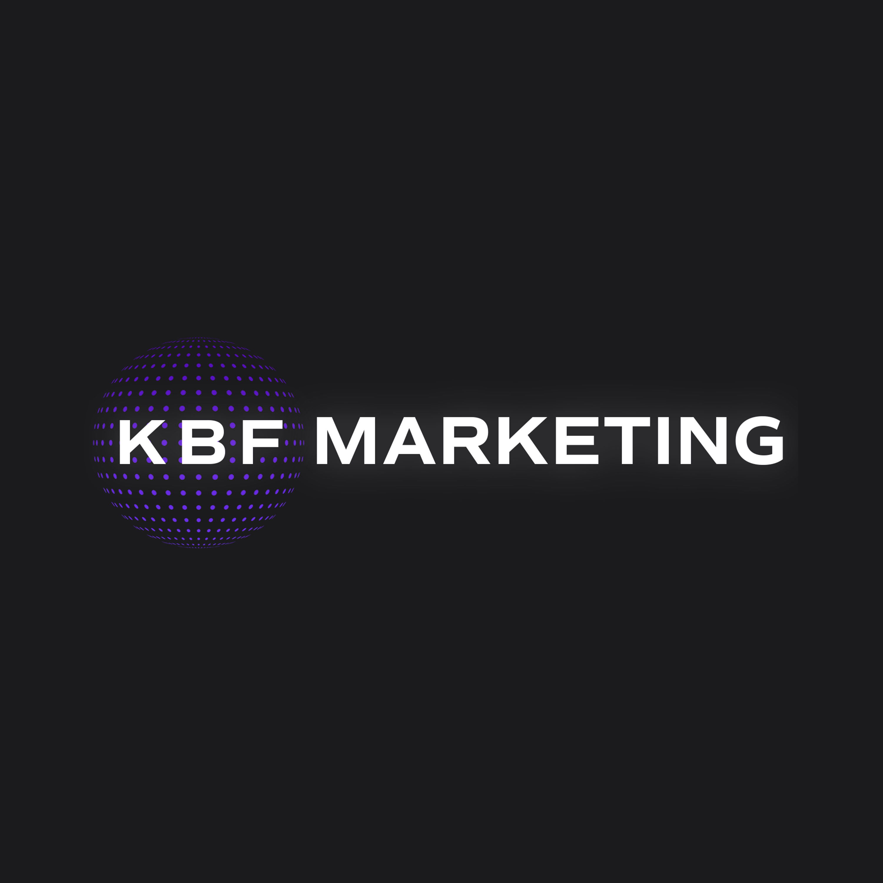 The logo or business face of "Kabooface Marketing, LLC"
