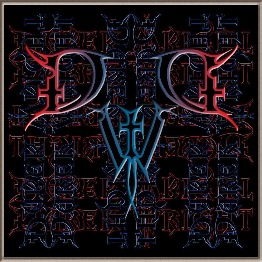 The logo or business face of "DDW Concept and Design LLC"