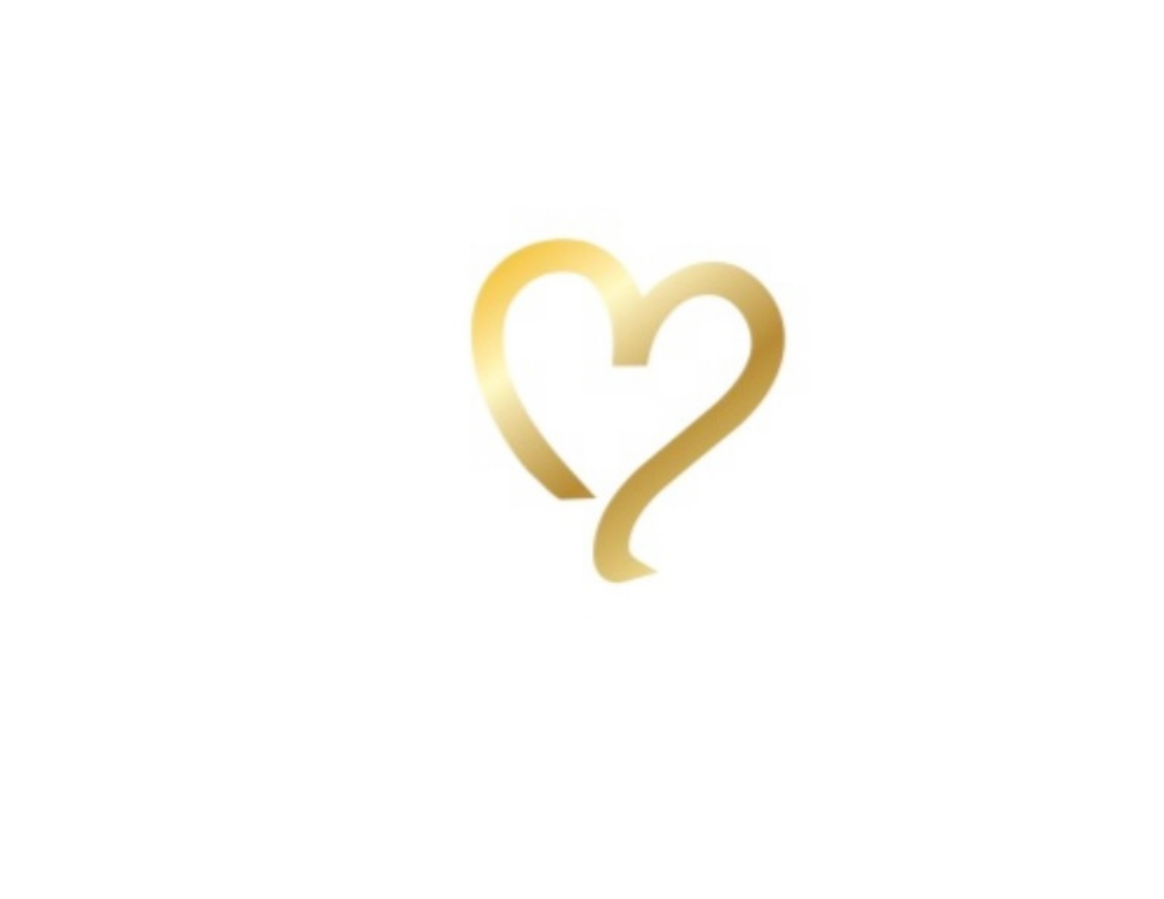 The logo or business face of "Rejected Hearts Club"