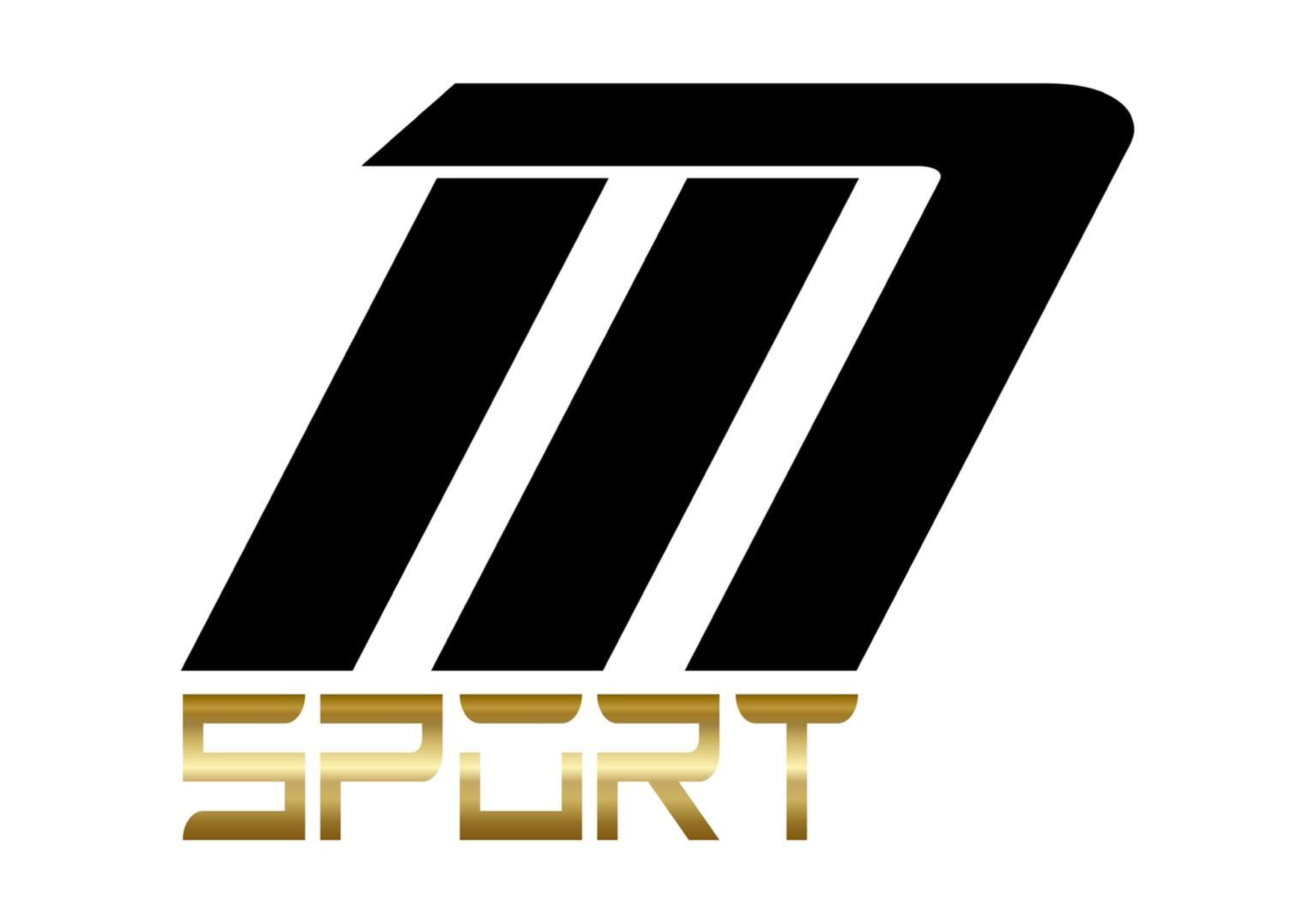 The logo or business face of "M-Sport Legacy"