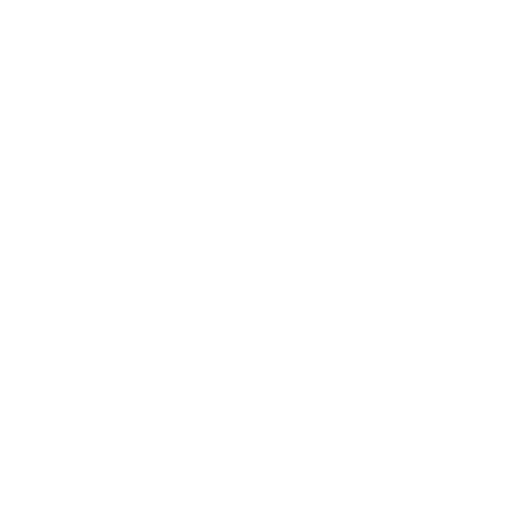 The logo or business face of "Belle Kalla"