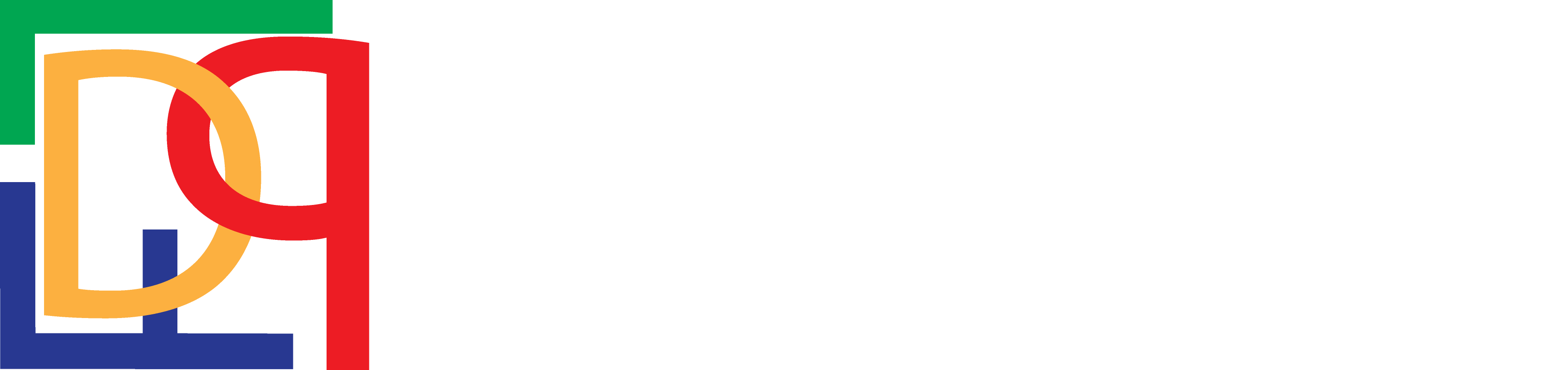 The logo or business face of "DadLife Financial Planning "