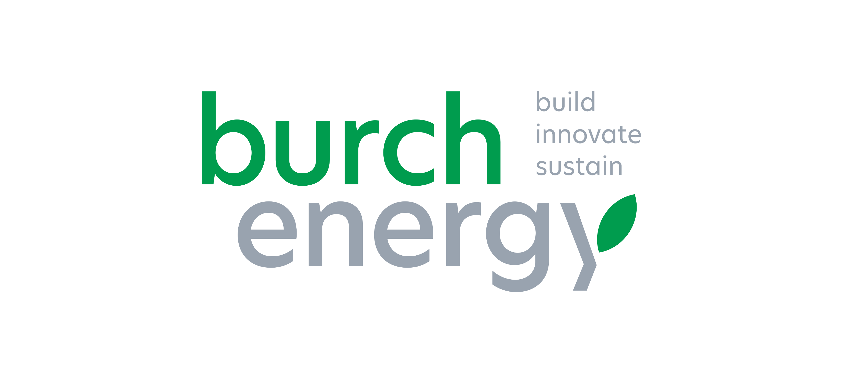 The logo or business face of "Burch Energy Services LLC"