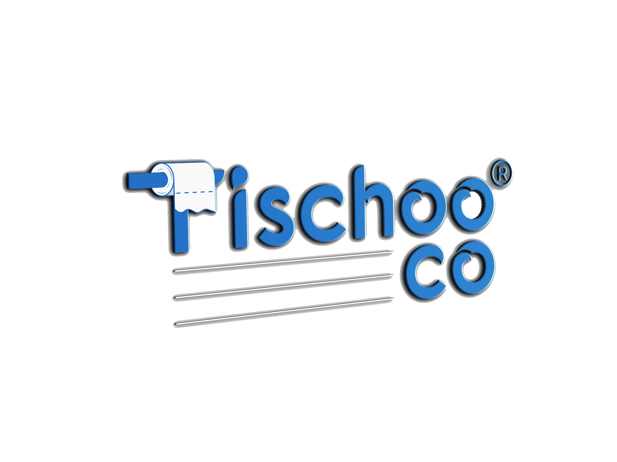 The logo or business face of "Tischoo Co LLc"