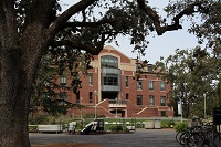 Santa Rosa Junior College