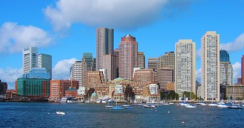 boston-1