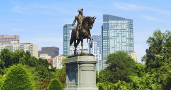 boston-2