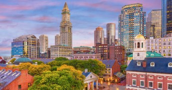 boston-3