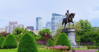 boston-8