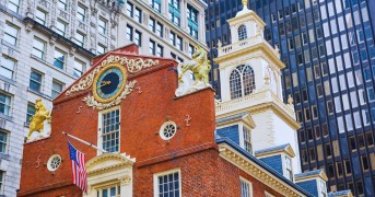boston-9