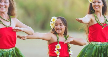 hawaii-2
