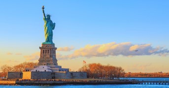 newyork-1