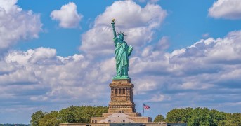 newyork-10