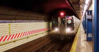 newyork-12