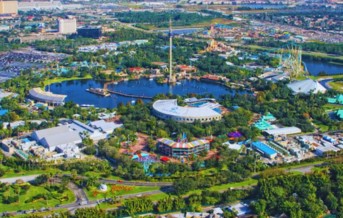 orlando-1