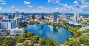 orlando-2