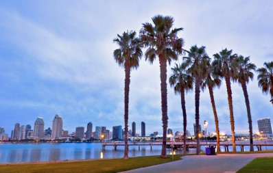 sandiego-1