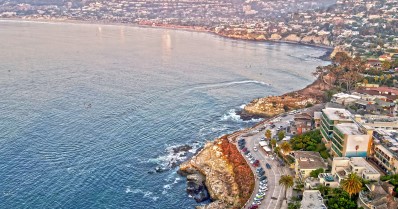 sandiego-10