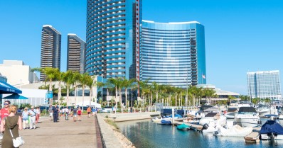 sandiego-2