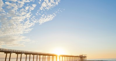 sandiego-3