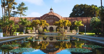 sandiego-8