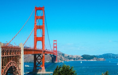 sanfrancisco-1