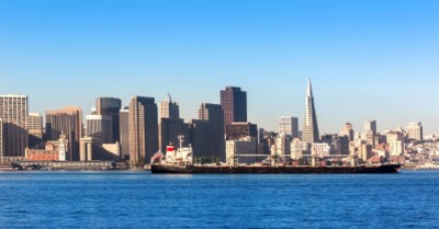 sanfrancisco-2