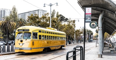 sanfrancisco-3