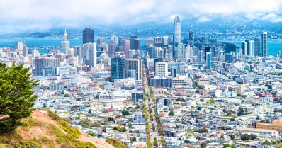 sanfrancisco-4