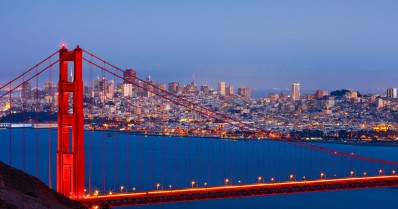 sanfrancisco-7