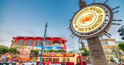 sanfrancisco-9