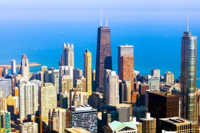 chicago-0