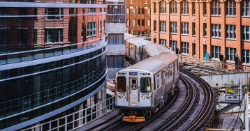 chicago-2