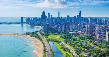 chicago
