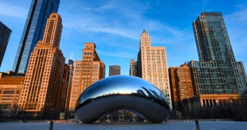 chicago6