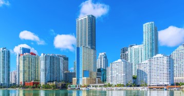 miami-1