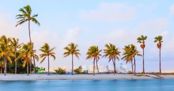 miami-2