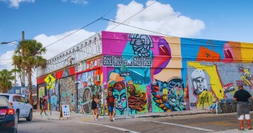miami-6