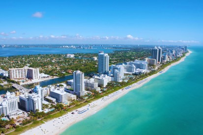 miami
