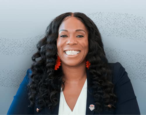 Jennifer Lynne Williams