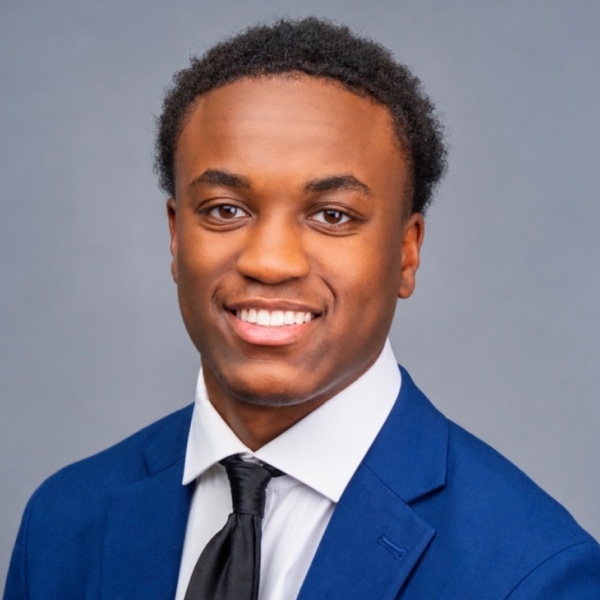 Denver Matthews