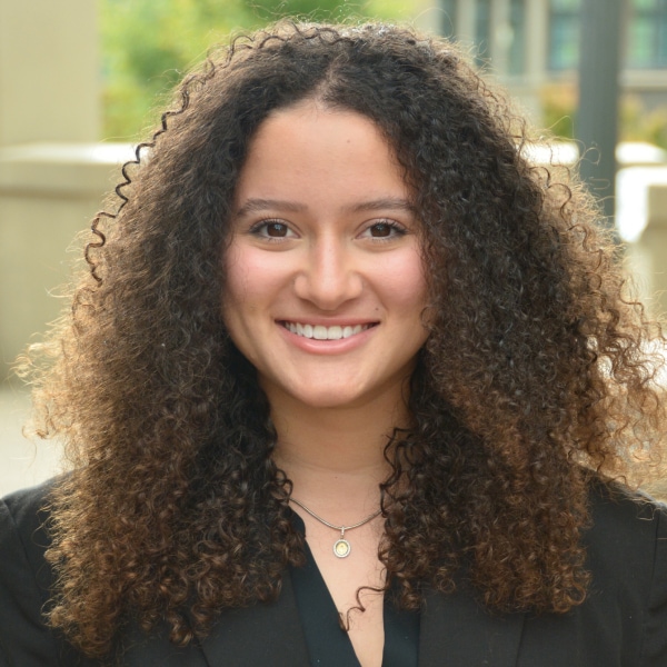 Chiara Pilato