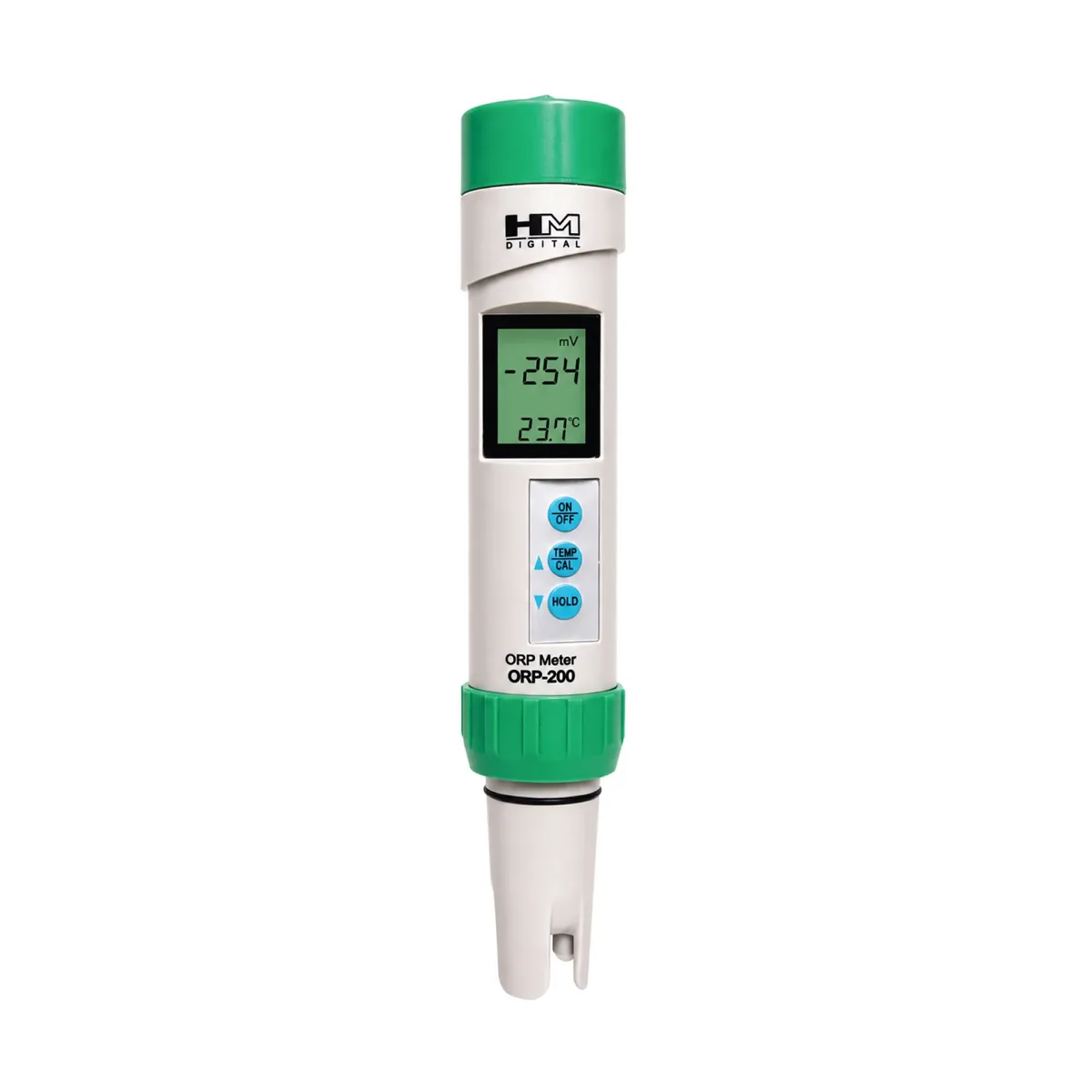 Búp đo chỉ số oxy hóa khử (ORP) ORP-200