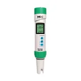 Búp đo chỉ số oxy hóa khử (ORP) ORP-200