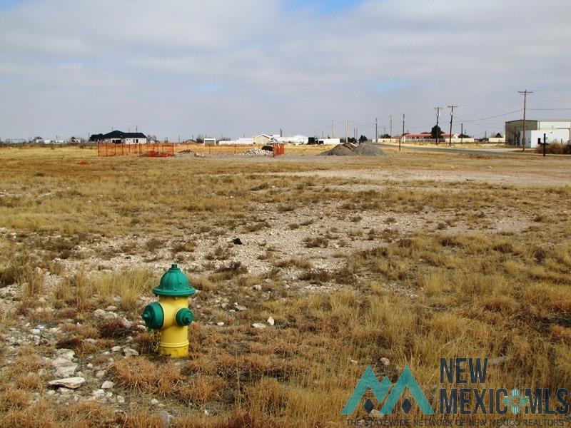 6721 N World Hobbs New Mexico United States, for Sale, commercial,  , EDGE Realty Group