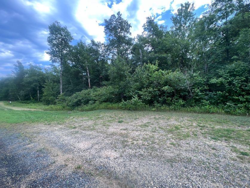  1.63 Acres TBD Power Dam Rd NE , 6409039, Bemidji, Vacant Land / Lot,  for sale, Headwaters Realty Services